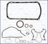 HONDA 06111PT0000 Gasket Set, crank case